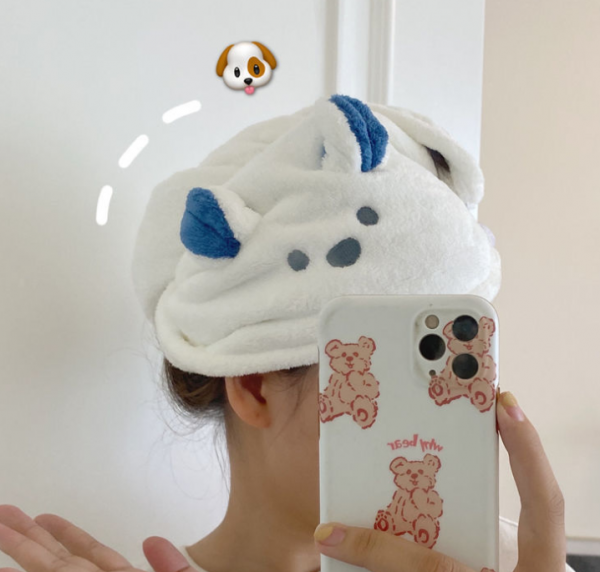 建議女人:咬咬牙在衛生間裝上“這幾樣”,那叫一個先進!來瞧瞧 建議女人:咬咬牙在衛生間裝上“這幾樣”,那叫一個先進!來瞧瞧