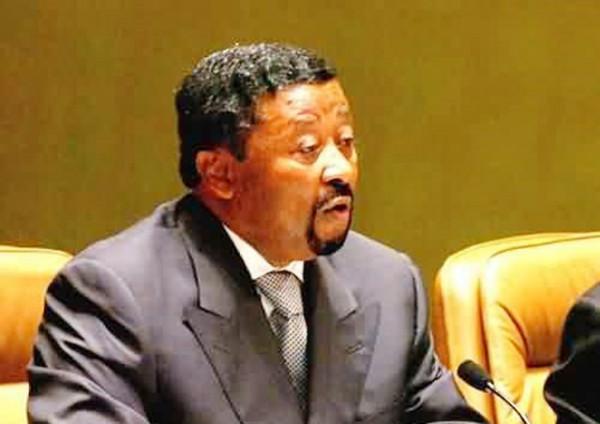 有哪些外國領導人是華裔?他們對中國態度如何?可曾回來祭祖過? 有哪些外國領導人是華裔?他們對中國態度如何?可曾回來祭祖過?