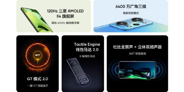 2021年末全價位手機推薦（1）