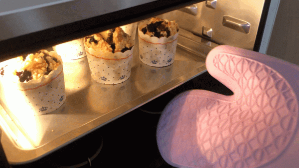 買時“心疼”，用著“真香”！這3種黑科技智慧家電，幸福感倍增