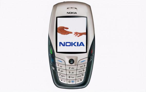 盤點那些年逐漸被淘汰的手機功能 盤點那些年逐漸被淘汰的手機功能