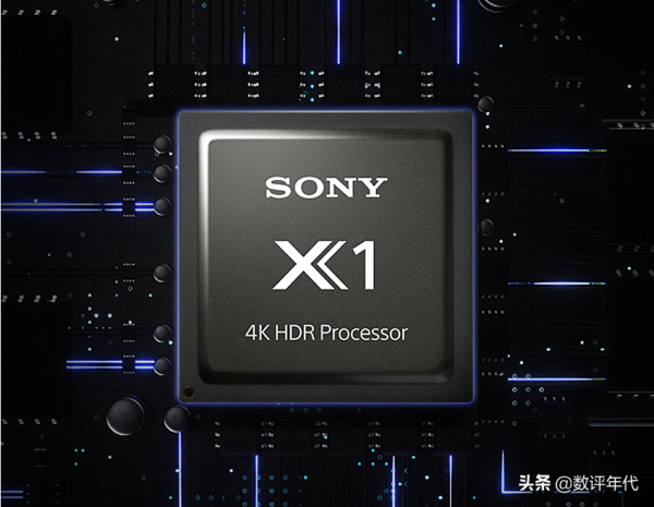 銷量最好的85英寸電視彙總：海信第一，第二名非國產且售價貴69%