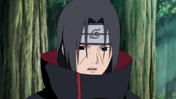 曾經是鳴人的敵人，後來成為了鳴人的朋友，這樣的忍者有哪些？