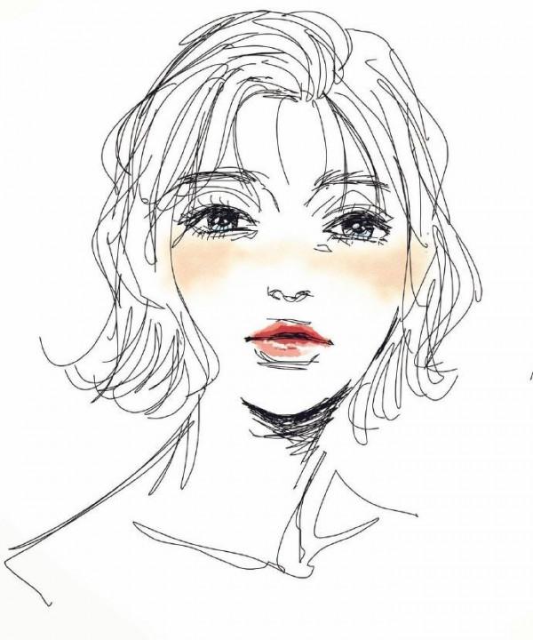 究竟是什麼，可以讓他如此的隨心所欲？