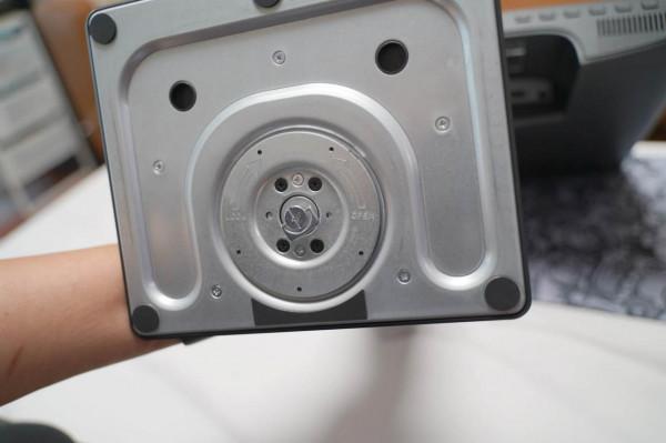 保護視力從兒童抓起,盤點我給孩子入手的這些護眼裝置 保護視力從兒童抓起,盤點我給孩子入手的這些護眼裝置