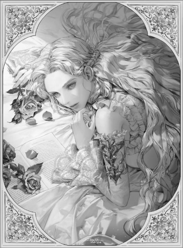 實幹家,只會埋頭苦幹,不會說漂亮話的星座 實幹家,只會埋頭苦幹,不會說漂亮話的星座