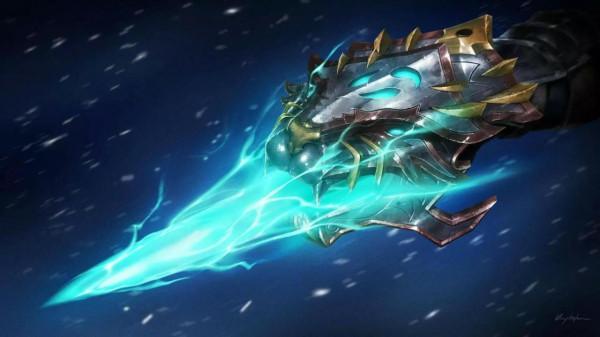 傳奇世界裡面的名人堂到底是什麼系統,這裡有最詳細的解答 下 傳奇世界裡面的名人堂到底是什麼系統,這裡有最詳細的解答 下