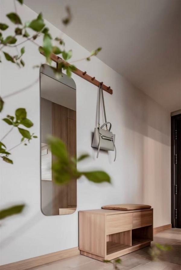 北京夫婦堅持去客廳化佈置，全屋書香雅韻美不勝收，堪稱教科書