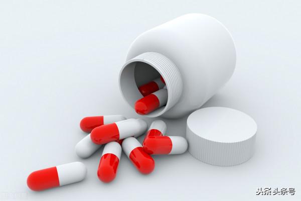 寶爸寶媽們,孩子這樣的情形你們一定也見過 寶爸寶媽們,孩子這樣的情形你們一定也見過