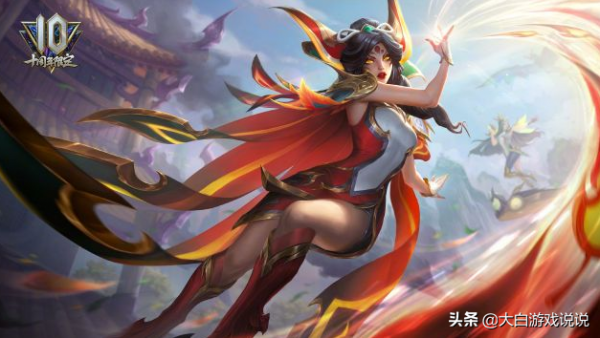 峽谷快訊：虎年新面板買哪個？FPX補強打野位