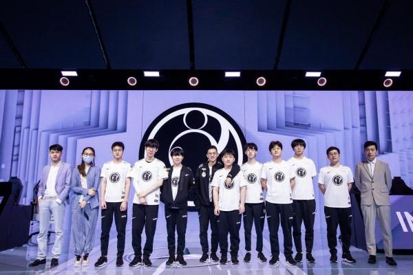 贏LPL一局就算成功，莎莉直播立下小目標，小超夢迎來正名之戰