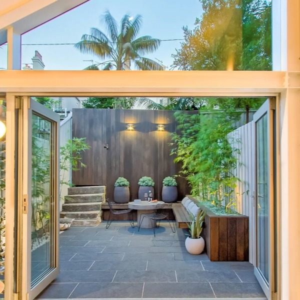 花園植物小百科 | 你的花園到底適合種什麼植物？對症下藥是關鍵