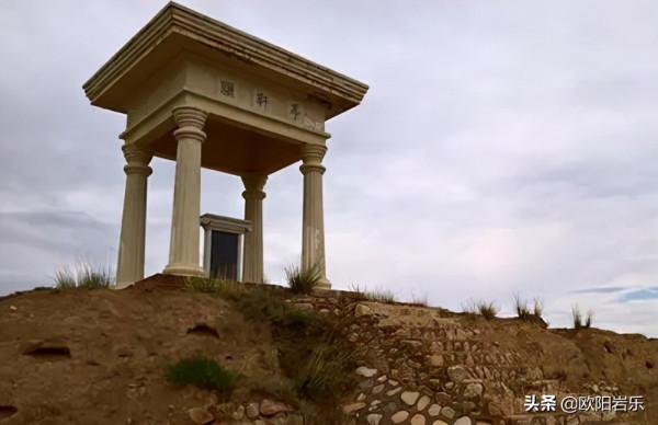 中國最奇特的10個村莊，保留了最本真美麗的模樣，你去過幾個？