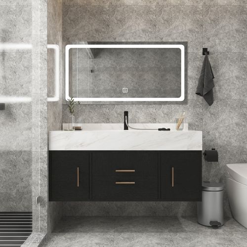 第二次裝修，我堅持換掉了這些失敗的設計，現在房子越住越舒服