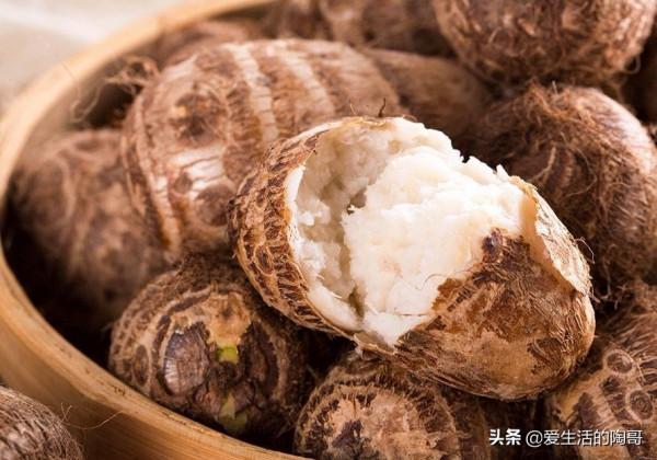 秋季養胃做好這6件事，遠離折磨人的老胃病，附好的食療方法給你