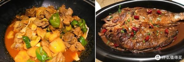 35天新疆自駕遊行程分享