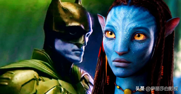 五部2021年未上映的最佳電影,有你期待已久的大片嗎 五部2021年未上映的最佳電影,有你期待已久的大片嗎