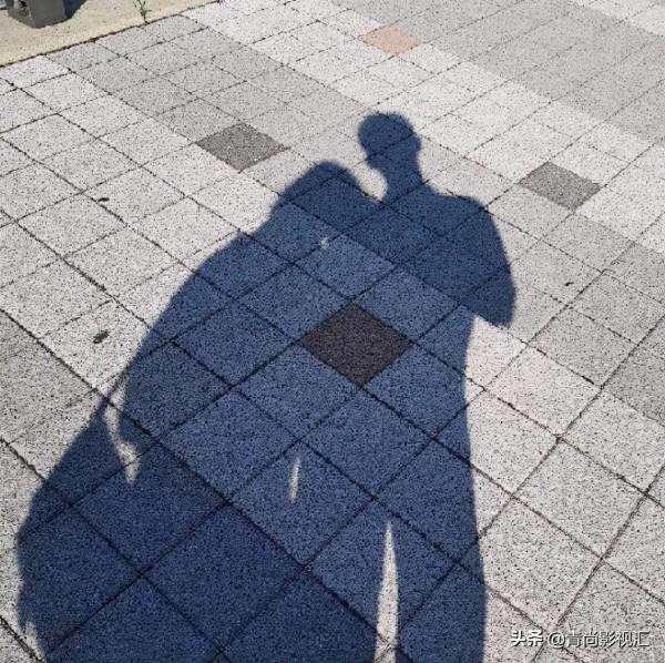 韓劇中讓人意難平的男二，韓書俊不算什麼，他的遺憾才最令人心疼