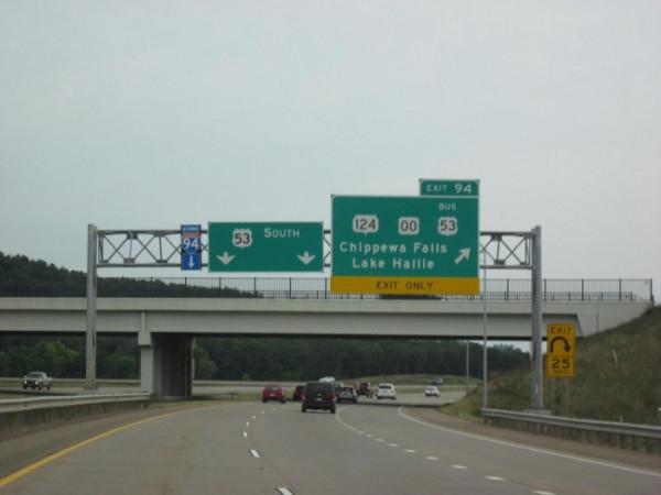 美部分州開始在高速公路上試行新收費系統 美部分州開始在高速公路上試行新收費系統