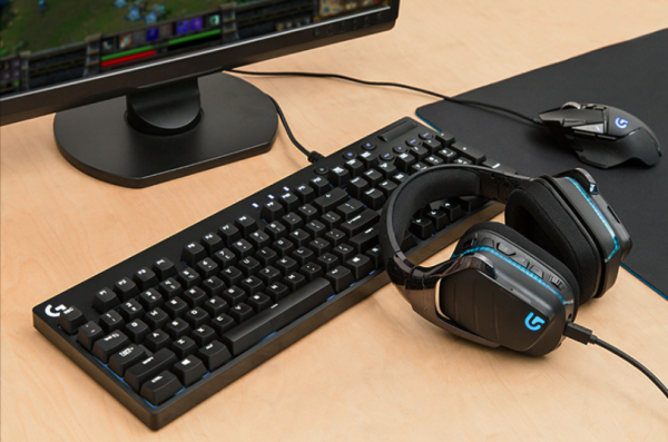 雙十一買的東西到貨了!這些數碼產品你買了嗎? 雙十一買的東西到貨了!這些數碼產品你買了嗎?