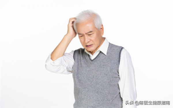 58歲蔣叔查出慢性腎衰竭,原因:擅自將辛伐他汀換成瑞舒伐他汀 58歲蔣叔查出慢性腎衰竭,原因:擅自將辛伐他汀換成瑞舒伐他汀