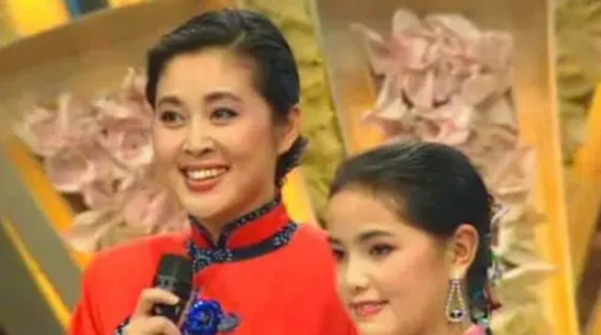 倪萍：如果有下輩子，我既不要爹孃，也不要孩子，更不要家庭