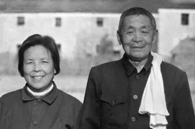 習主席講述的紅色黨史故事 || 奉獻篇 · 龔全珍的故事 習主席講述的紅色黨史故事 || 奉獻篇 · 龔全珍的故事