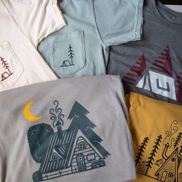 60款唯美的風景簡筆畫教程,寥寥幾筆,輕鬆畫出!零基礎也能上手 60款唯美的風景簡筆畫教程,寥寥幾筆,輕鬆畫出!零基礎也能上手