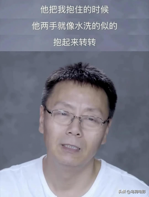 今天，曝光全國電影院最“黑”一幕