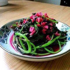 最下飯的10道家常菜，做法超簡單一學就會