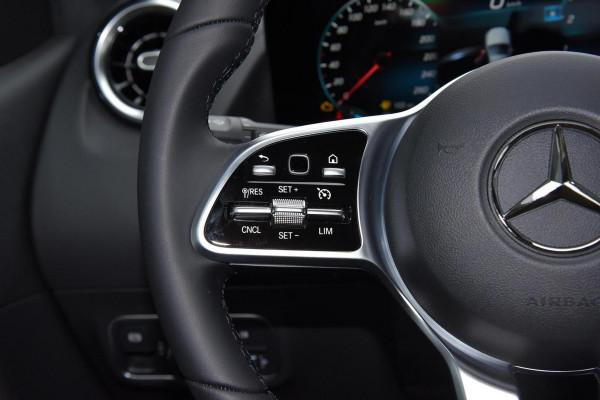 純進口賓士車僅24.38萬起，軸距2729mm，帶你看賓士B級