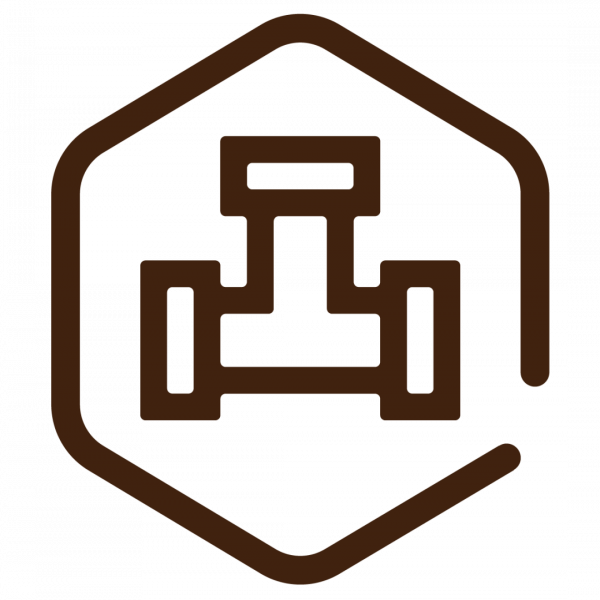 看不見的地方,我們更用心——從材料品控,看統帥裝飾的匠心 看不見的地方,我們更用心——從材料品控,看統帥裝飾的匠心