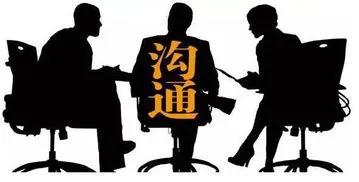 內向性格又不是缺陷，你無需改變