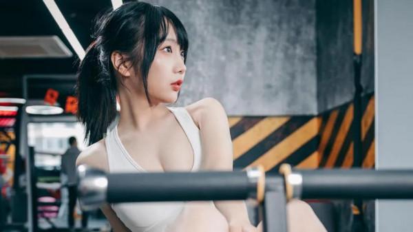 減肥的痛苦只有胖的人才知道 減肥的痛苦只有胖的人才知道