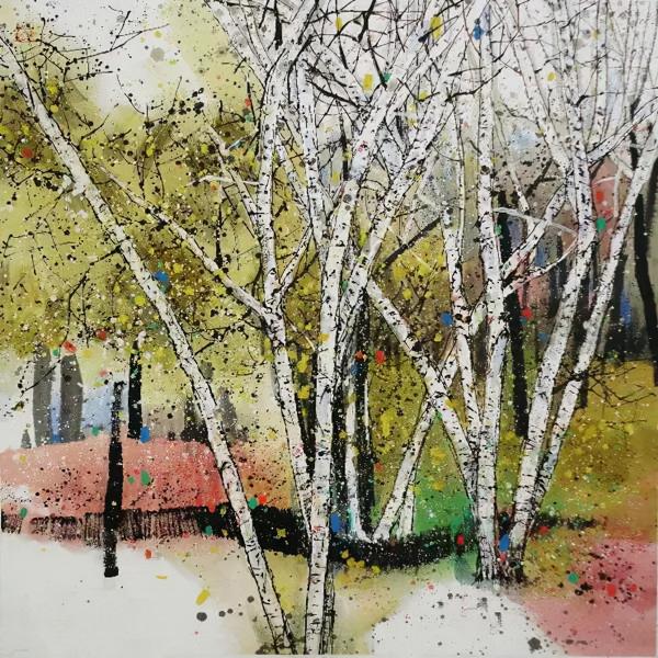 三歲看大,看什麼? 三歲看大,看什麼?