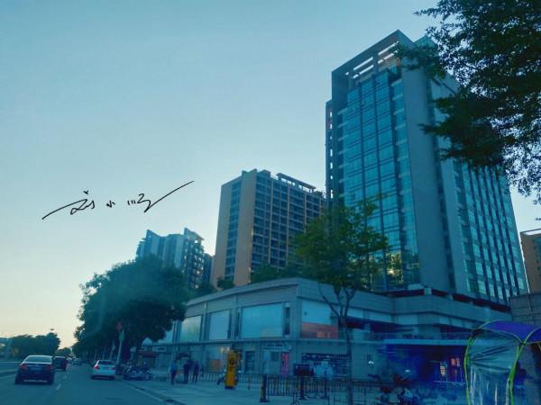 廣州的“偏遠”郊區,以溫泉著稱,好多人卻覺得這裡已經不是廣州 廣州的“偏遠”郊區,以溫泉著稱,好多人卻覺得這裡已經不是廣州