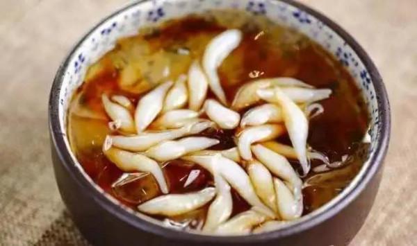 魅力雲南！吃遍邊陲美食，都吃過的才算頂級美食家