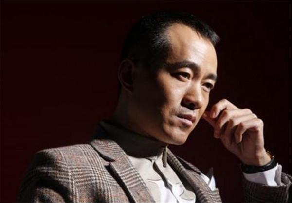 從央視離職的6位主持人,有人成為老闆,有人淪為階下囚 從央視離職的6位主持人,有人成為老闆,有人淪為階下囚