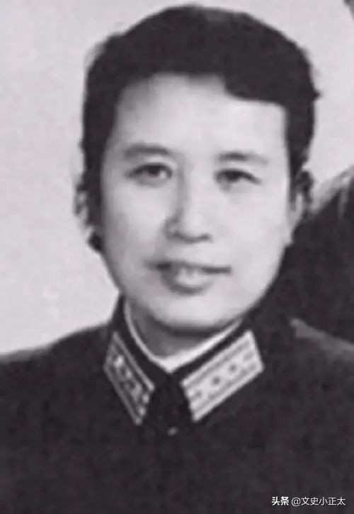 開國大將的傳奇夫人：99歲高齡依舊健在，8個子女皆為棟樑