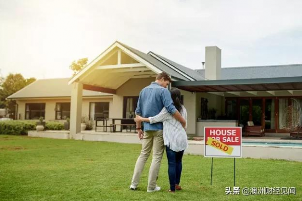 你越憎恨,它越暴漲 你越憎恨,它越暴漲