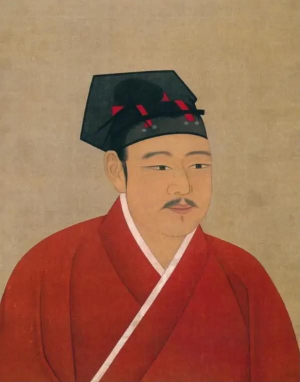 中國皇帝10之最