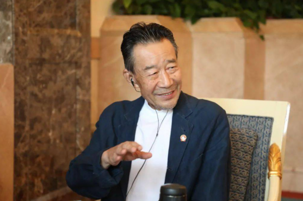 10位零緋聞的老戲骨,個個都和原配白頭到老,最長的相守65年 10位零緋聞的老戲骨,個個都和原配白頭到老,最長的相守65年