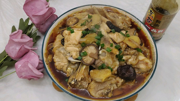 百吃不厭國民菜，做法簡單全家都愛吃