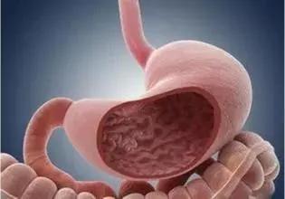 為什麼患癌的病人越來越多，而且年齡越來越小？