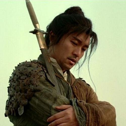 馮小剛憤怒:我幫他客串,他卻不幫我 馮小剛憤怒:我幫他客串,他卻不幫我