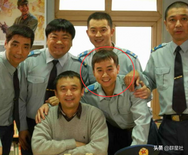 毛孩：照顧抑鬱母親葦青，如今媽媽成黃金配角，自己卻無戲可拍