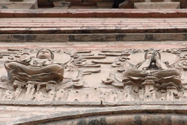 古城安陽，這裡不僅僅只有殷墟