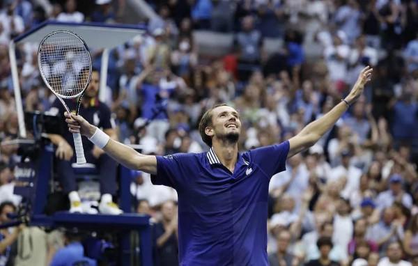 “納達爾們”會有新冠後遺症？不必想太多