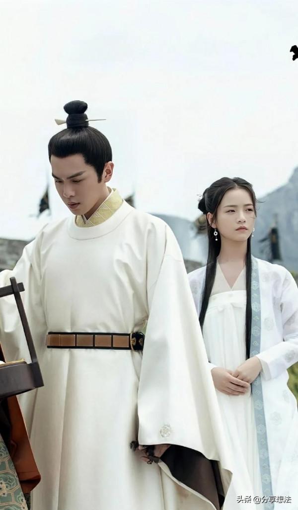 李庚希的姜泥你們覺得好看麼‖桌布