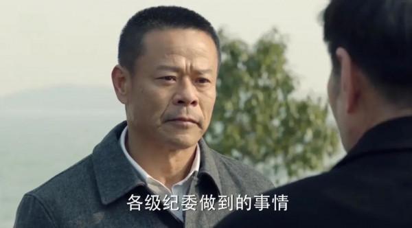 2021年國產劇十宗最，《對手》最搶風頭，《理想之城》最令人意外